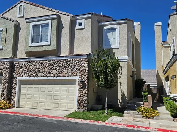 9116 Hampstead Ave, Las Vegas, NV 89145