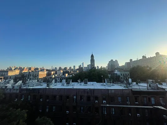 Rented by Keller Williams NYC | media 30