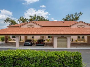 1355 Saxony Cir UNIT 212, Punta Gorda, FL 33983