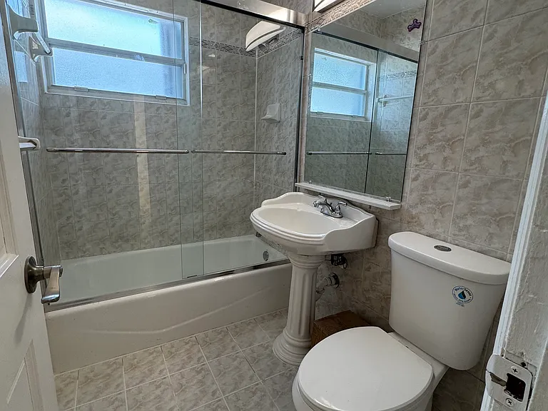 222 Grand Canal Dr #224 — Photo 9