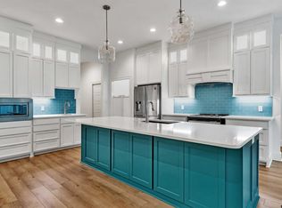 129 Private Road 6234, Mineola, TX 75773