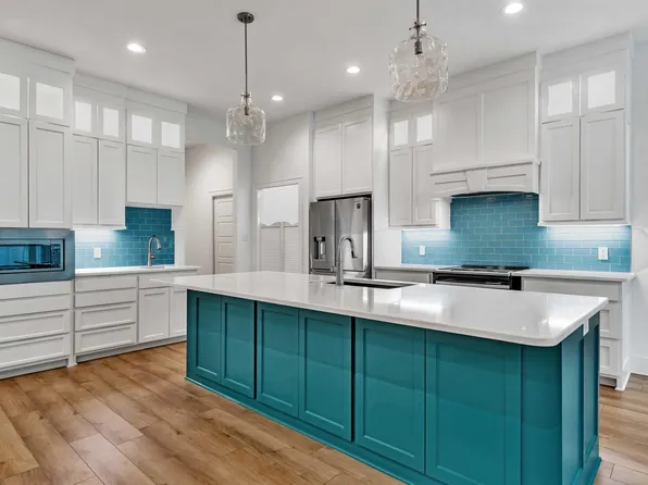 129 Private Road 6234, Mineola, TX 75773