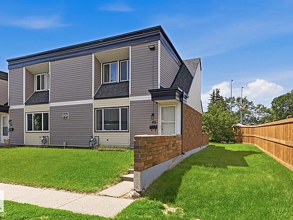 2nd image of 3307 116a Ave NW #269