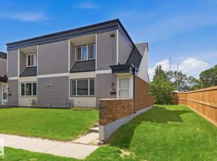 Parkhaven, Edmonton, AB T5W 5J9