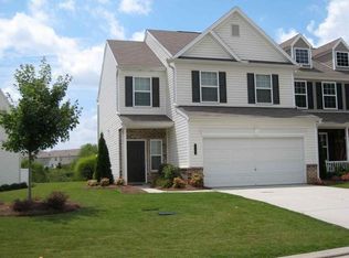560 Windstone Trl, Alpharetta, GA 30004