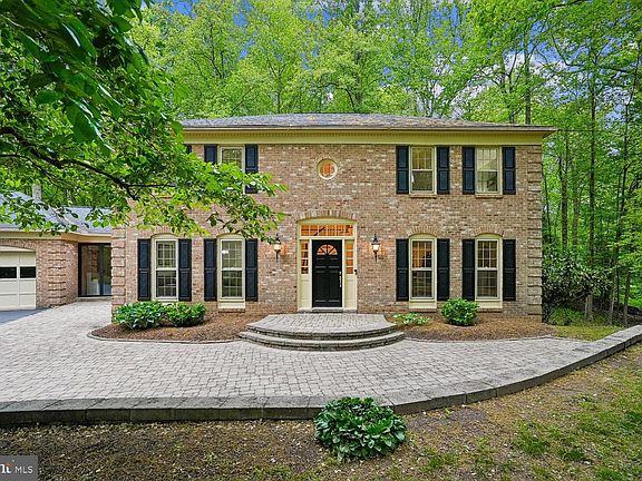 4th image of 11732 Stuart Mill Rd
