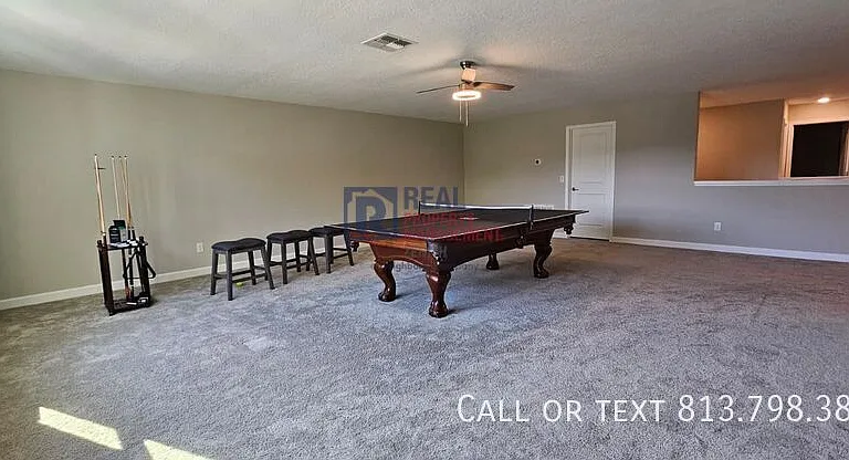 6220 Windship Ct — Photo 24
