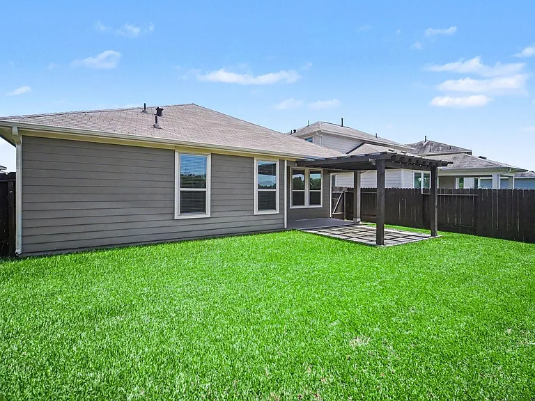 25628 Northpark Spruce Dr — Photo 20