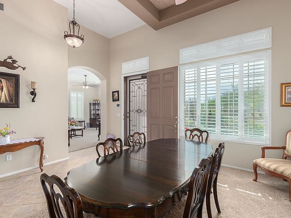 5th image of 1251 N Amandes