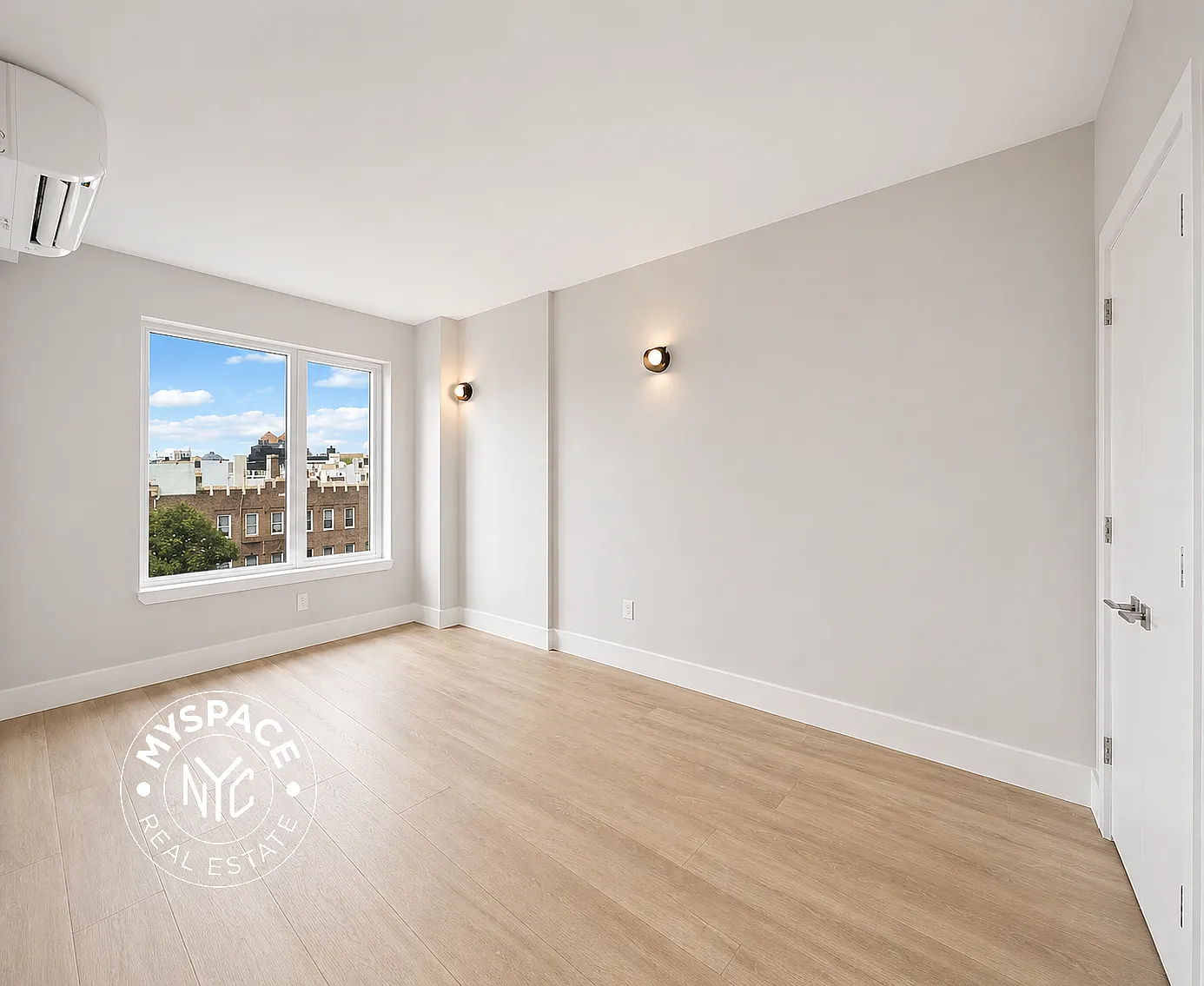 290 Linden Boulevard — Photo 2