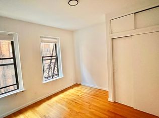 314 E 11th St #3BB, New York, NY 10003
