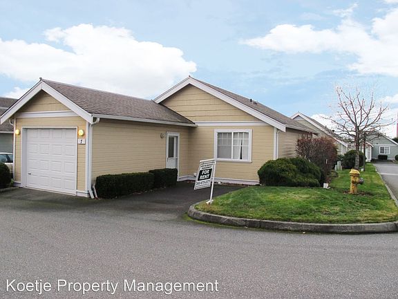 3rd image of 161 W Whidbey Ave APT 7