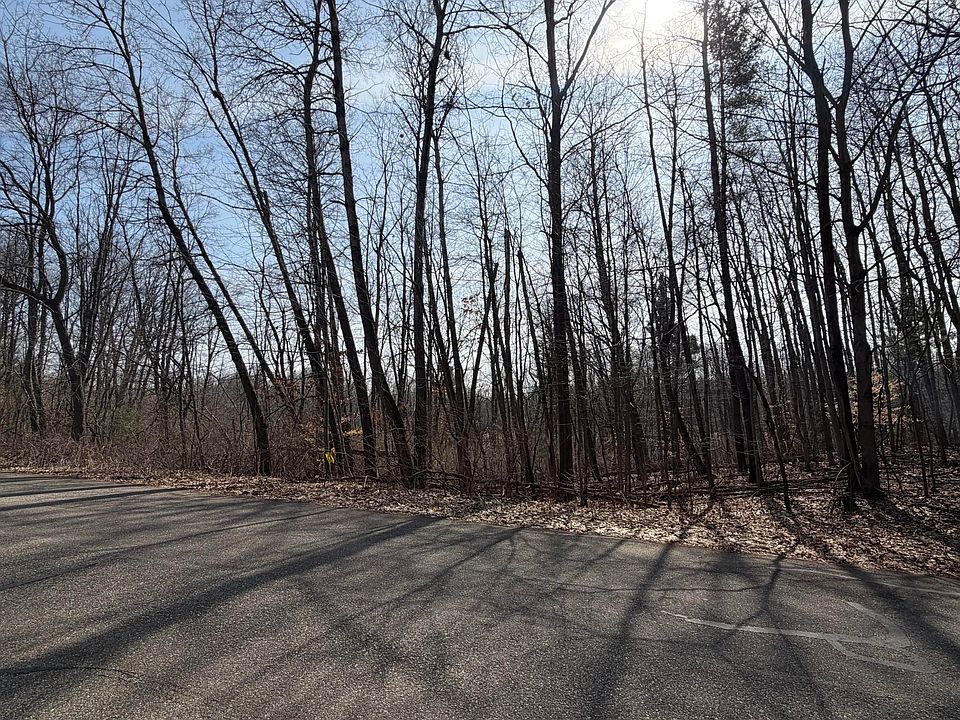 1st image of 12952 Bowen Lake Dr NE