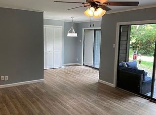 750 Shaker Dr APT 502, Lexington, KY 40504