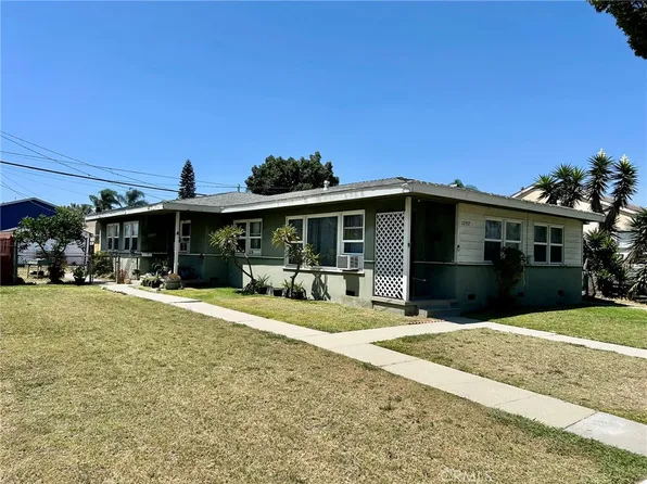 12937 Downey Ave, Downey, CA 90242