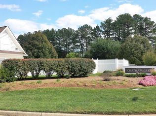 21773 Baldwin Sq, Sterling, VA 20164