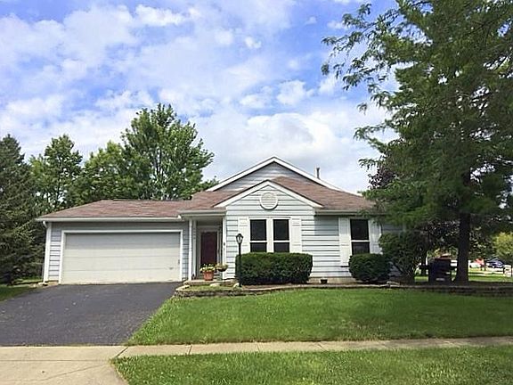 2nd image of 5444 Edie Dr