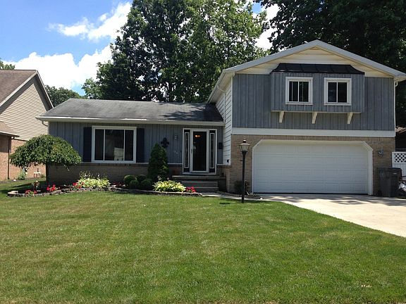 5th image of 1314 Northwold St