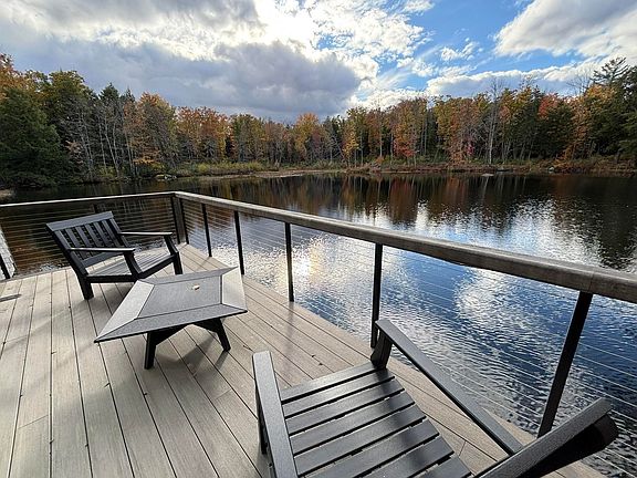 3rd image of 4 Tannery Hill Road