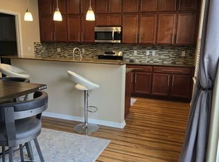 230 Bolzano Dr, Reno, NV 89521