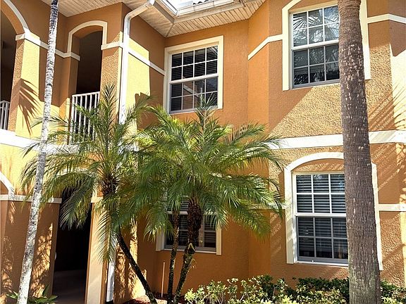 4th image of 1089 Winding Pines Cir Unit 106