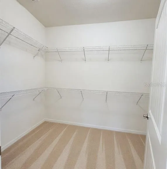 17589 Garsalaso Cir — Photo 15