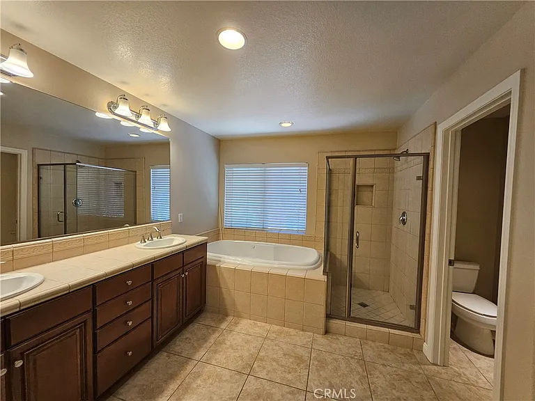 27444 Brandon Ln — Photo 15