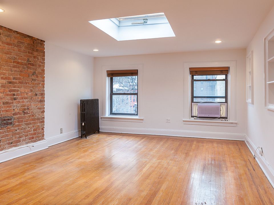 1st image of 63 8th Ave APT 5B