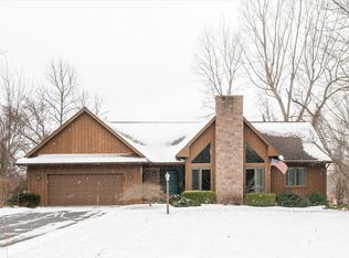 7687 Tamarack Ln, Ontario, NY 14519