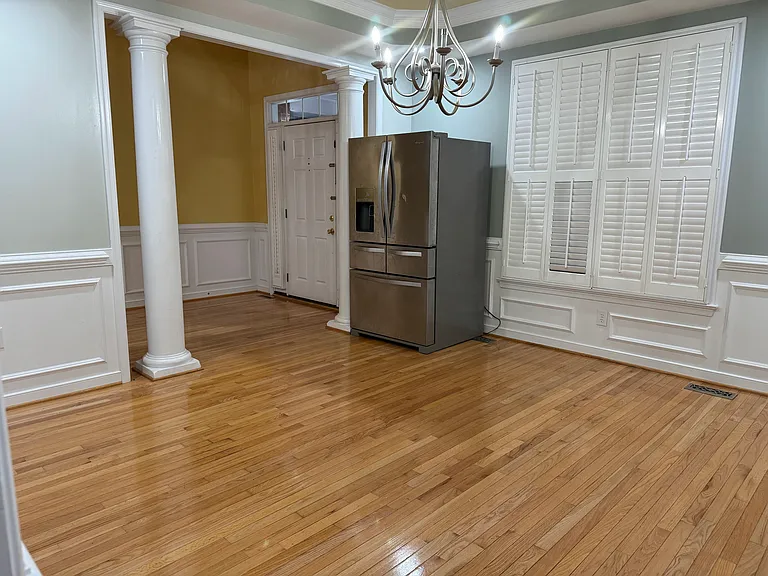 4937 Willows Green Ln — Photo 78