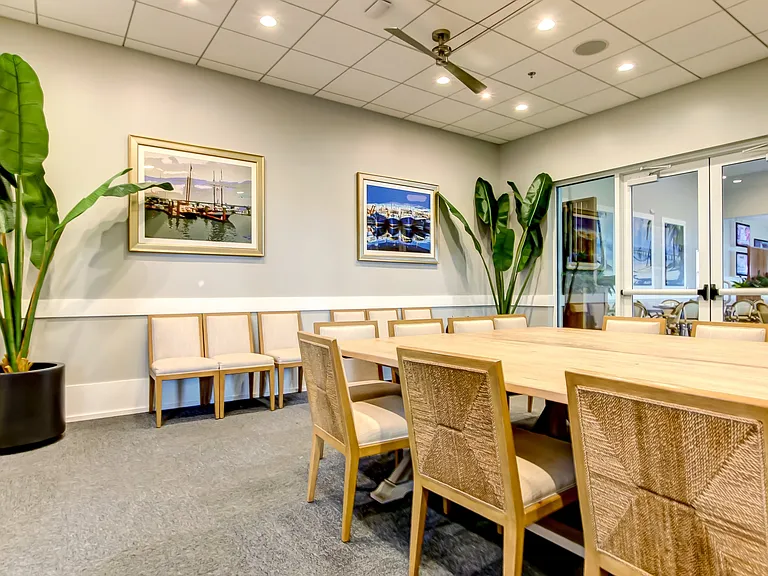 401 Marquesa Cir #1 — Photo 68