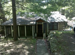 25 Cedar Ter, Vernon, NJ 07462