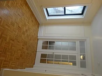 Rented by City & Suburban