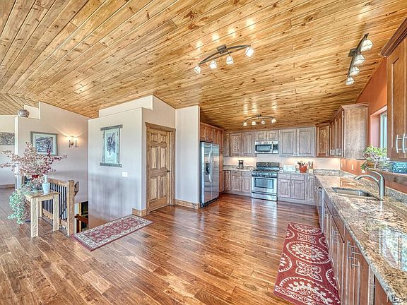 4th image of 441 Kaufman Road