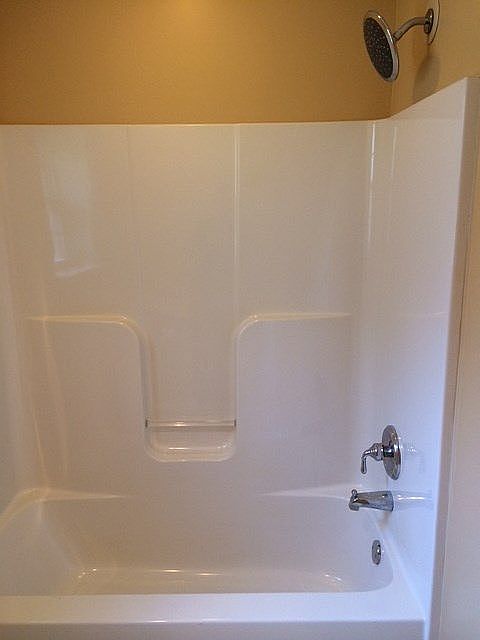 1st image of 1708 Park Dr