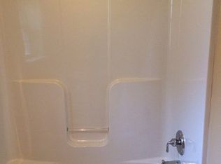 1708 Park Dr, Anderson, SC 29625