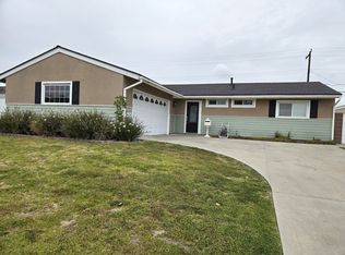 4621 Myra Ave, Cypress, CA 90630