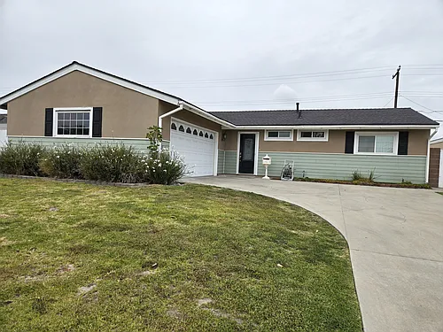 4621 Myra Ave Photo 1