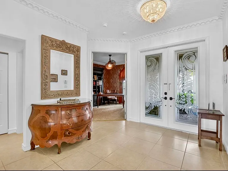 7879 Monarch Ct — Photo 10