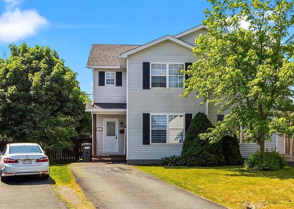 1st image of 28 Laumann Place