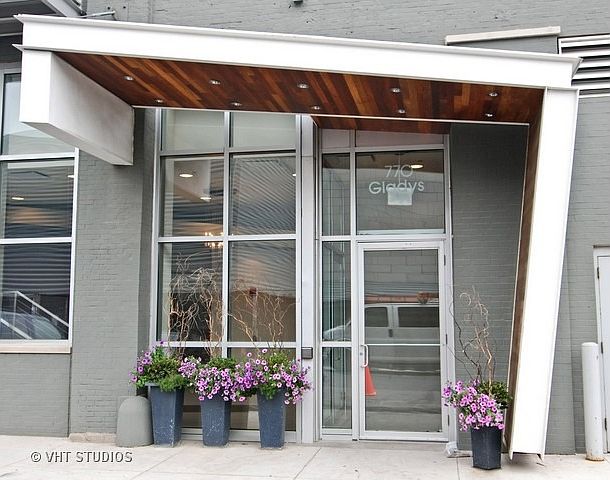 1st image of 770 W Gladys Ave #303