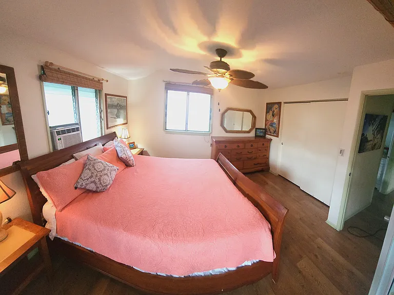 41-055 Ehukai St — Photo 7