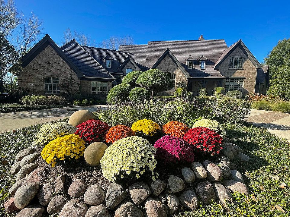 1st image of 3013 Glen Eagles Ct