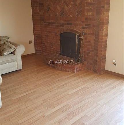4th image of 7408 Aragon St