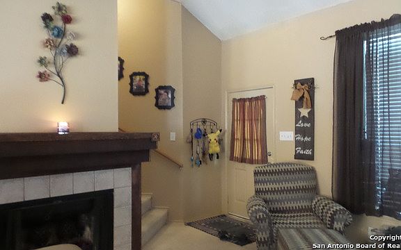 4th image of 6334 Broadmeadow