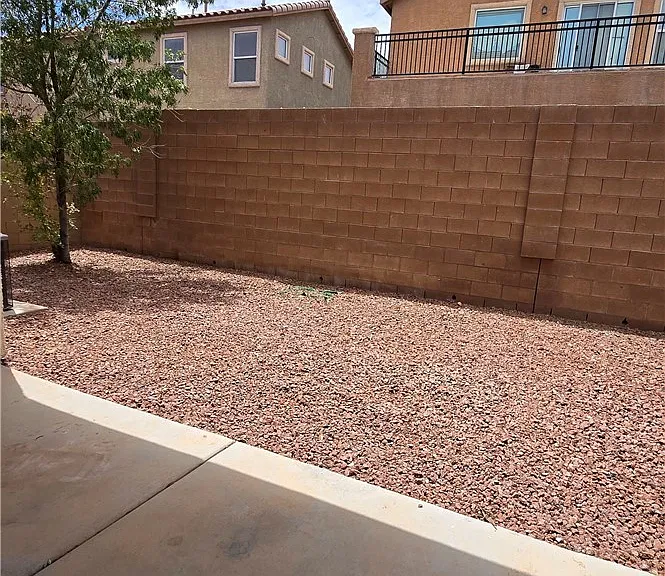 9031 Spring Star Ct — Photo 17