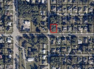 903 Waco Blvd SE, Palm Bay, FL 32909