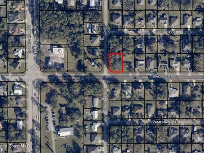 903 Waco Blvd SE, Palm Bay, FL, 32909