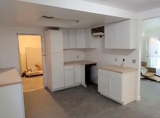 6403 Balboa Ave APT B, Yucca Valley, CA 92284