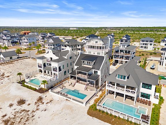 5th image of 214 Dunes Dr